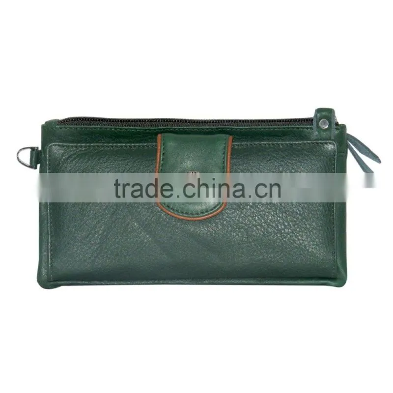 Ladies Wallet