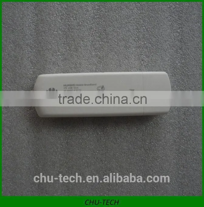 HUAWEI E3272 LTE Cat4 USB Stick
