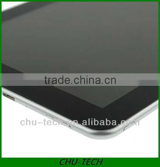 Cube U19GT Sunflower RK2918 Tablet PC 9.7 Inch Android 4.0 16GB 1G RAM