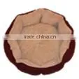 Durable Pet item dog bed dog house