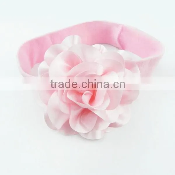 Fashion high elasticity Children's headband
