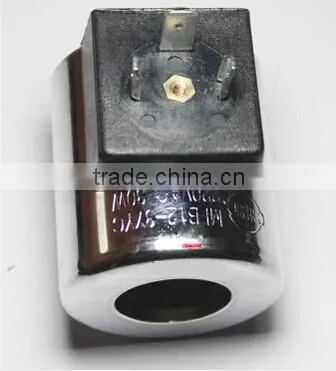 Rexroth MFB12-37YC MFZ12-37YC Solenoid Coil