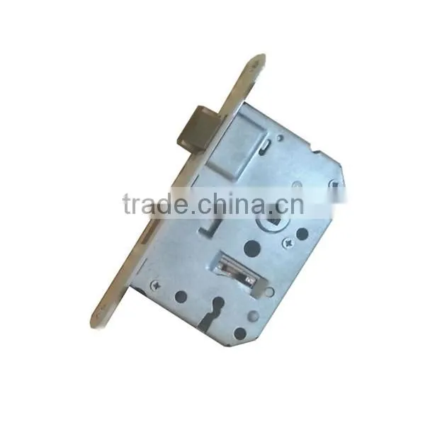 5300 lock and key latch with key lock door handle lock