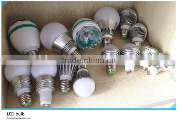 Chinese Best Solar Panel For Brazil Market,150W 200W 250W 300W PV Module