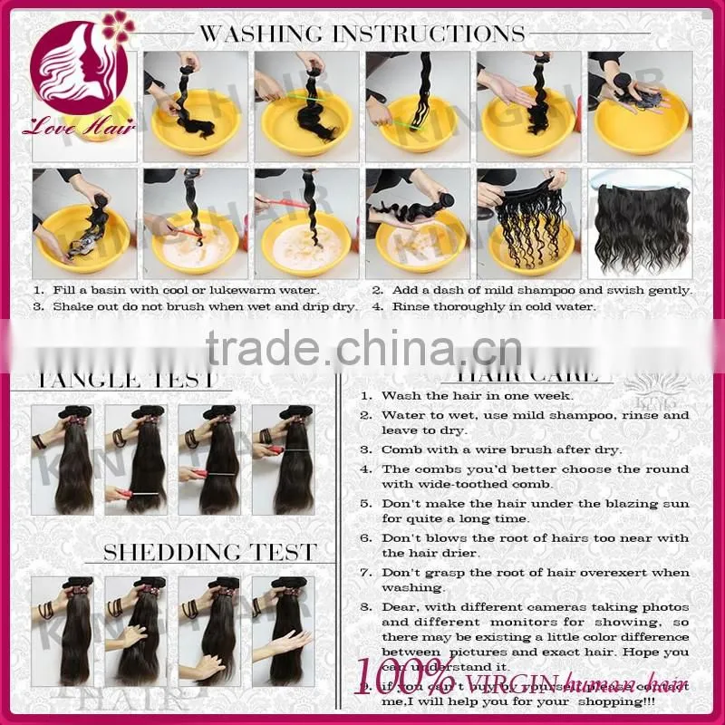 High quanlity lace wig human hair virgin mongolian lace fabric wholesale human jerry curl hair wigs for black women