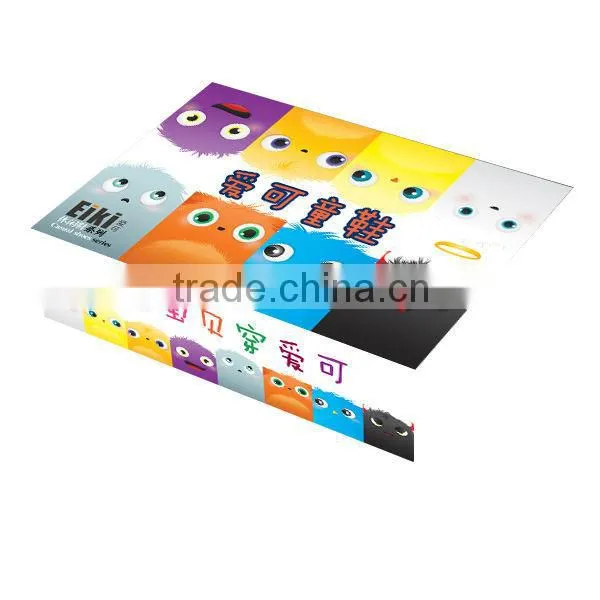 Children Sohes Box