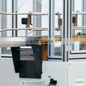 9-26L can seam welder