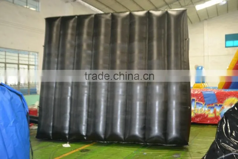 SUNJOY 2016 hot-selling inflatable billboard billboard advertising for sale