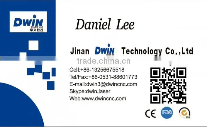 gantry 1530 fiber laser cutting machine / fiber laser cutting machine price for stainless steel carbon steel