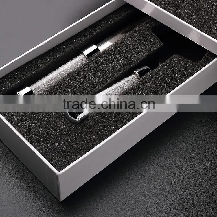 Golden cutlery, indian tableware, dinnerware sets porcelain for home and restaurant