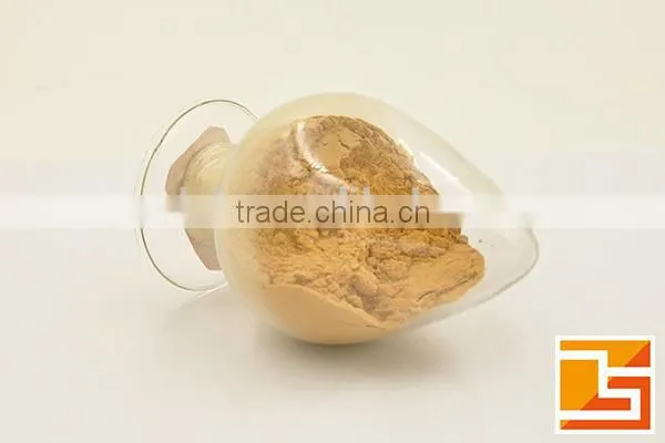 Organic Paeoniflorin Plant Extraction, White Peony Root Extract, Organic Paeoniflorin extract