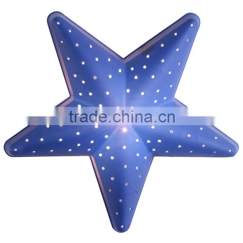 antique wall lamp wall mounted led bed lamp wall mounted led bed lamp