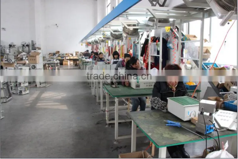 tissue homogenate machine