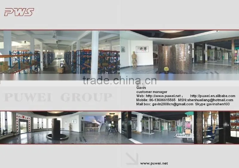 UPVC sliding window, Plastic sliding window, Vertical Sliding Window UPVC two panels horizontal open plastic sliding window