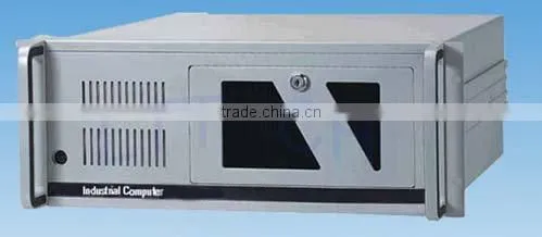 High quality PC Based DVR HK-DVR 204H 208H 216H 232H 264H 4 8 16 32 64 ch dvr system