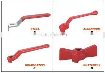push in fitting(lead free or DZR)(hot)
