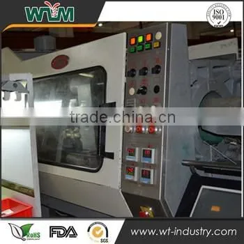 Household Plastic Injection Moulding Service