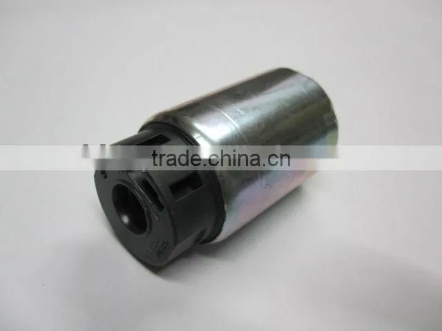 Electric Fuel Pump 23221-0H070 For Camry ACV40