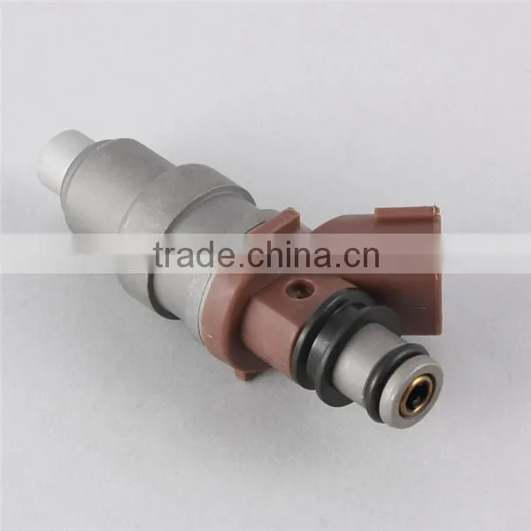 Fuel Injector OEM 23209 - 79095 for Toyota