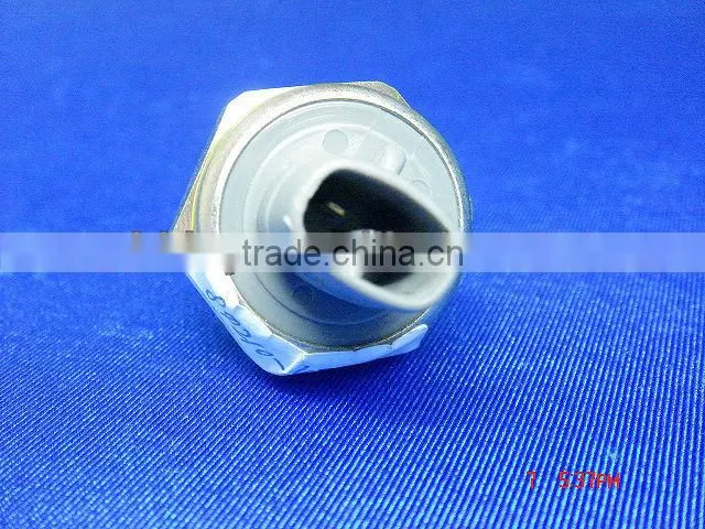 Brake Light Switch 84210-12040 for TOYOTA
