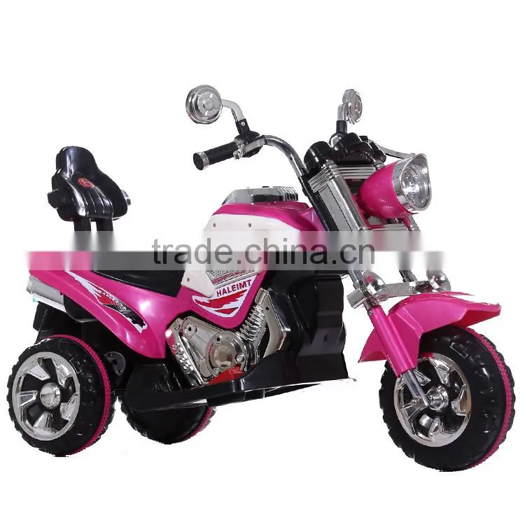 Hot sale children toy motorcycle for kids to drive,kids ride on motorcycle,children electric motorcycle with CE