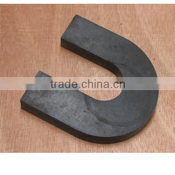 Industry Plasma Cutter with Sino-US supply Knife strip.