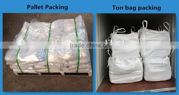abrasive powder hardness HRC56-60 steel powder for root sections blasting cleaning