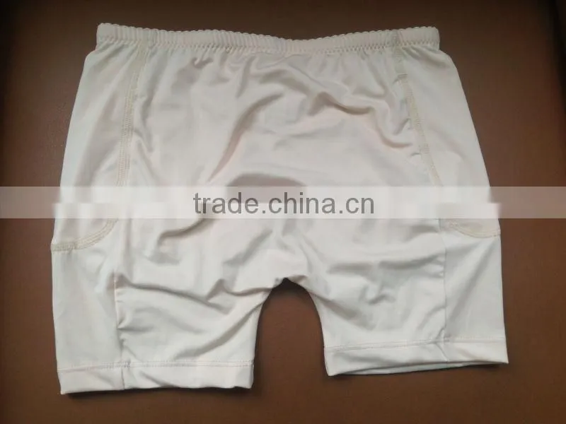 2014 new arrival high quality comfortable women push up seamless padded girls sweet panty pretty young girls pamties