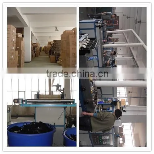 heat shrink adhesive tube/sleeve