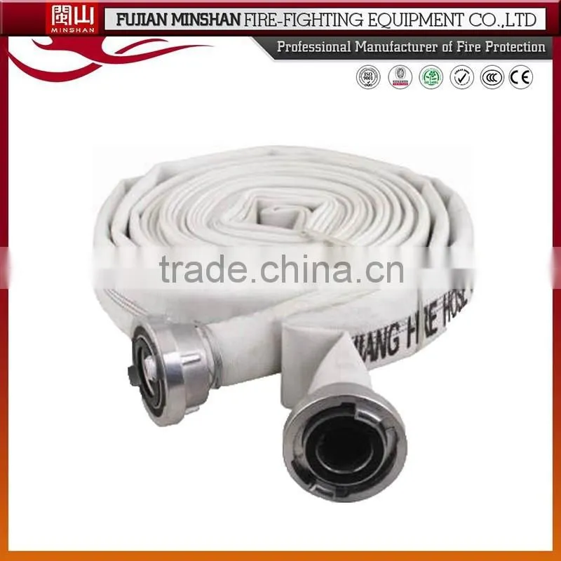 factory price used fire hose reel length mini hose reel