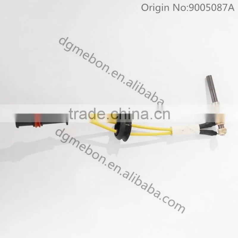 for webasto glow pin