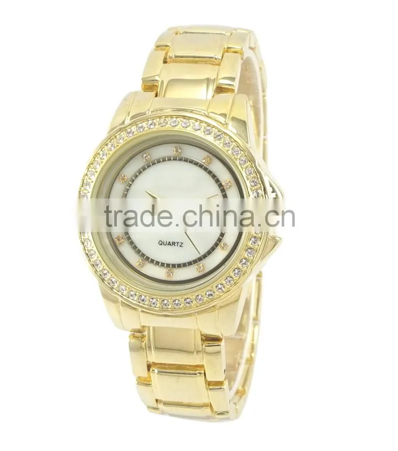 New models from Doris Watch ladies bracelet wrist watch