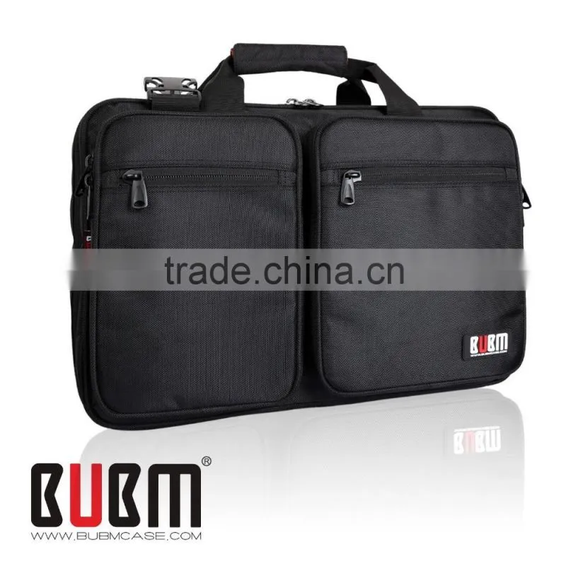 BUBM Pioneer TRAKTOR KONTROL S4 controller special package carried 17 inch laptop musical instrument bag