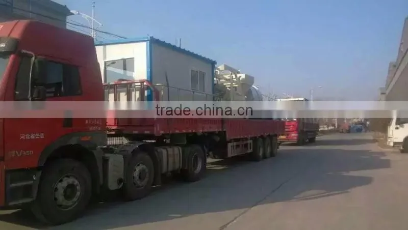 PLD800 aggregate batching machine for sale