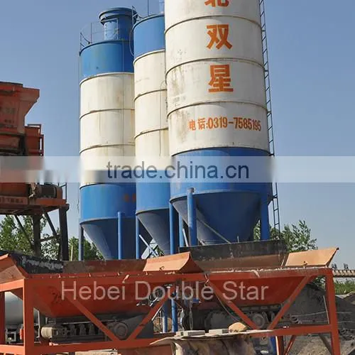 Construction Equipment PLD800 aggregate batcher for sale