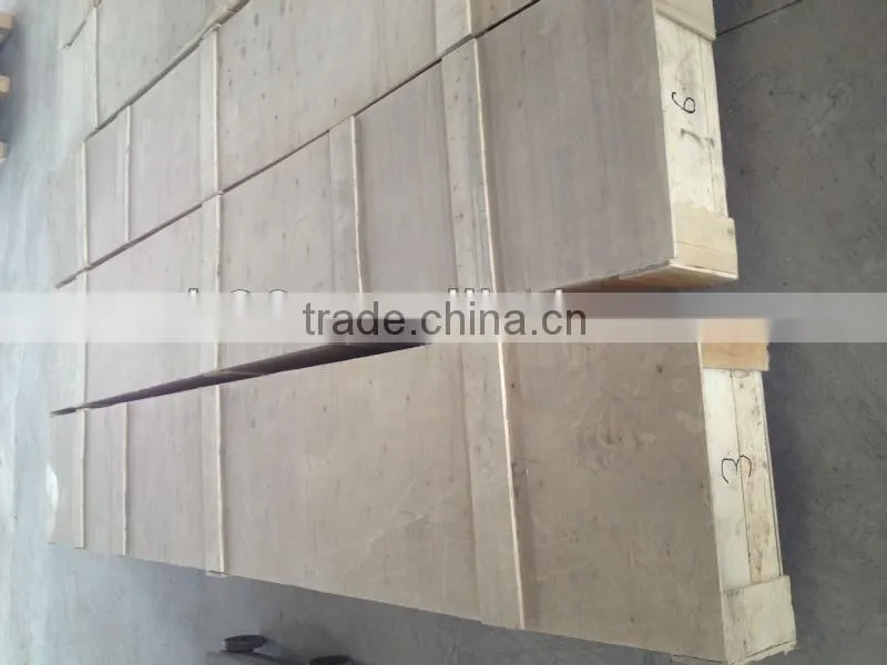 Wind Power Generator For Home 3kw CE Approved