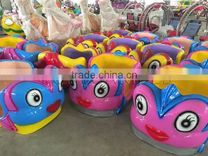 amusement park items for sale amusement park games for sale big octopus for kids