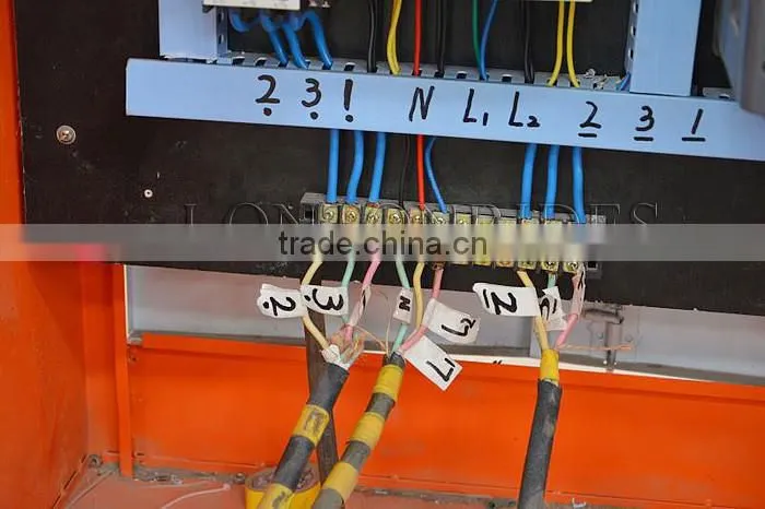 Professional amusement rides Crazy Dance Rides, high quality cheapest Crazy Dance Rides For Sale