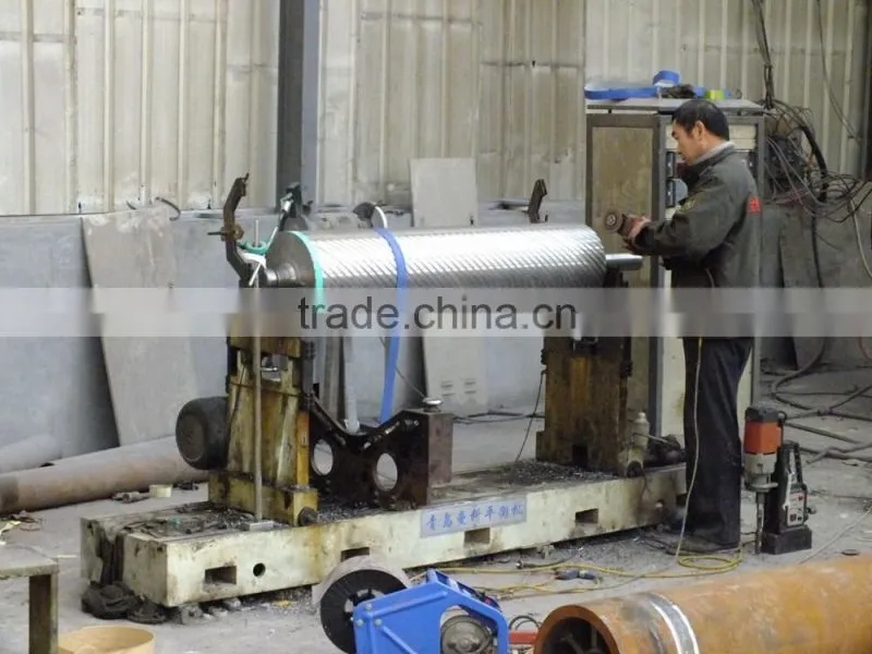 1300 heavy duty wide belt floor plywood sanding machine, wire brush sanding machine