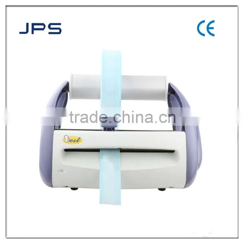 Dental Automatic Sealing Machine for Sterlization Package