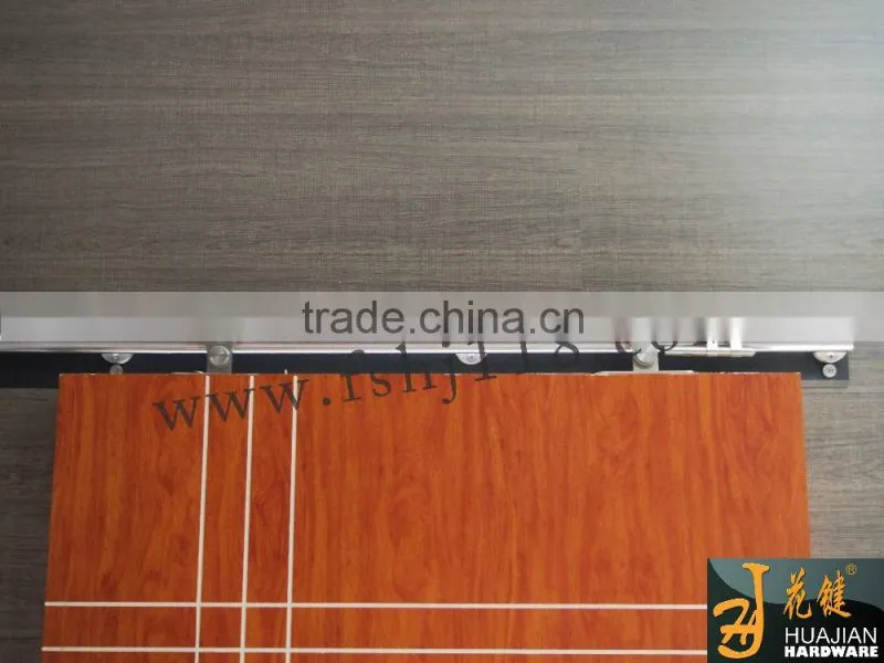 Lat year the most latest design wooden single main door interior door room door