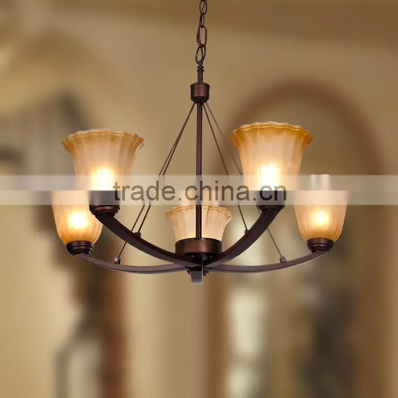 Cheap Price antique wall lamp ,vintage antique lamp,ceiling lamp