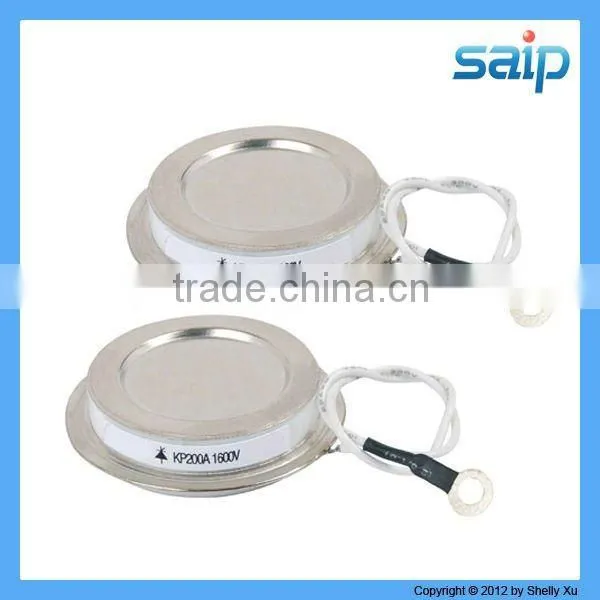 2012 NEW thyristor switching module 500A