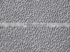 paper embosser Machines