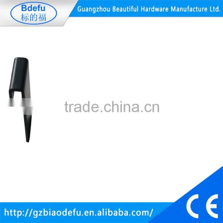 hot selling small metal gridwall display hook