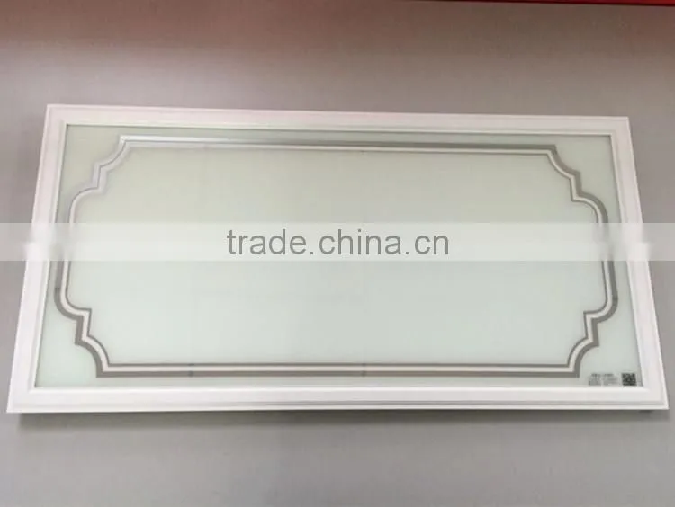 light panel flexible led,light panel for home,waterproof 12x12 led panel light