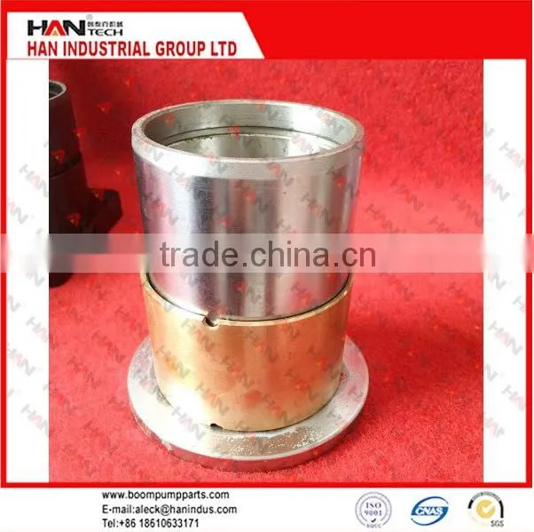 Zoomlion pump bearing for putzmeister sany schwing concrete pump spare parts