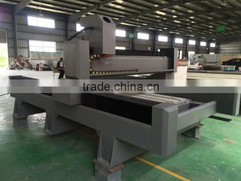 stone cutting and engraving machine japanese cnc router 3d scanner 6040