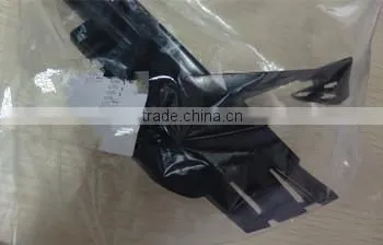 Headlight Washer Nozzle RH for Nissans Qashqai J10Z HR16 MR20 28611-JD000