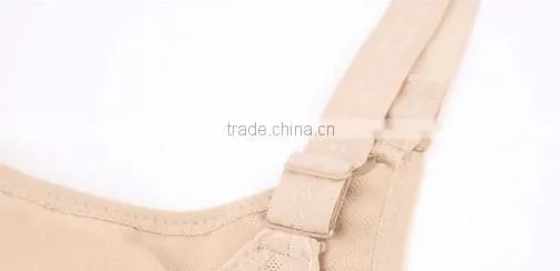 long skirt sexy women dress Wholesale Slimming Body Comfortable Shapewear New Fashion Body slimming underwear For Women